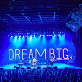 Dream Big Atlanta