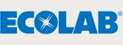 Ecolab - logo