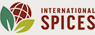 International Spices - logo