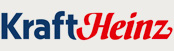 Kraft Heinz - logo
