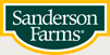 Sanderson Farms - logo