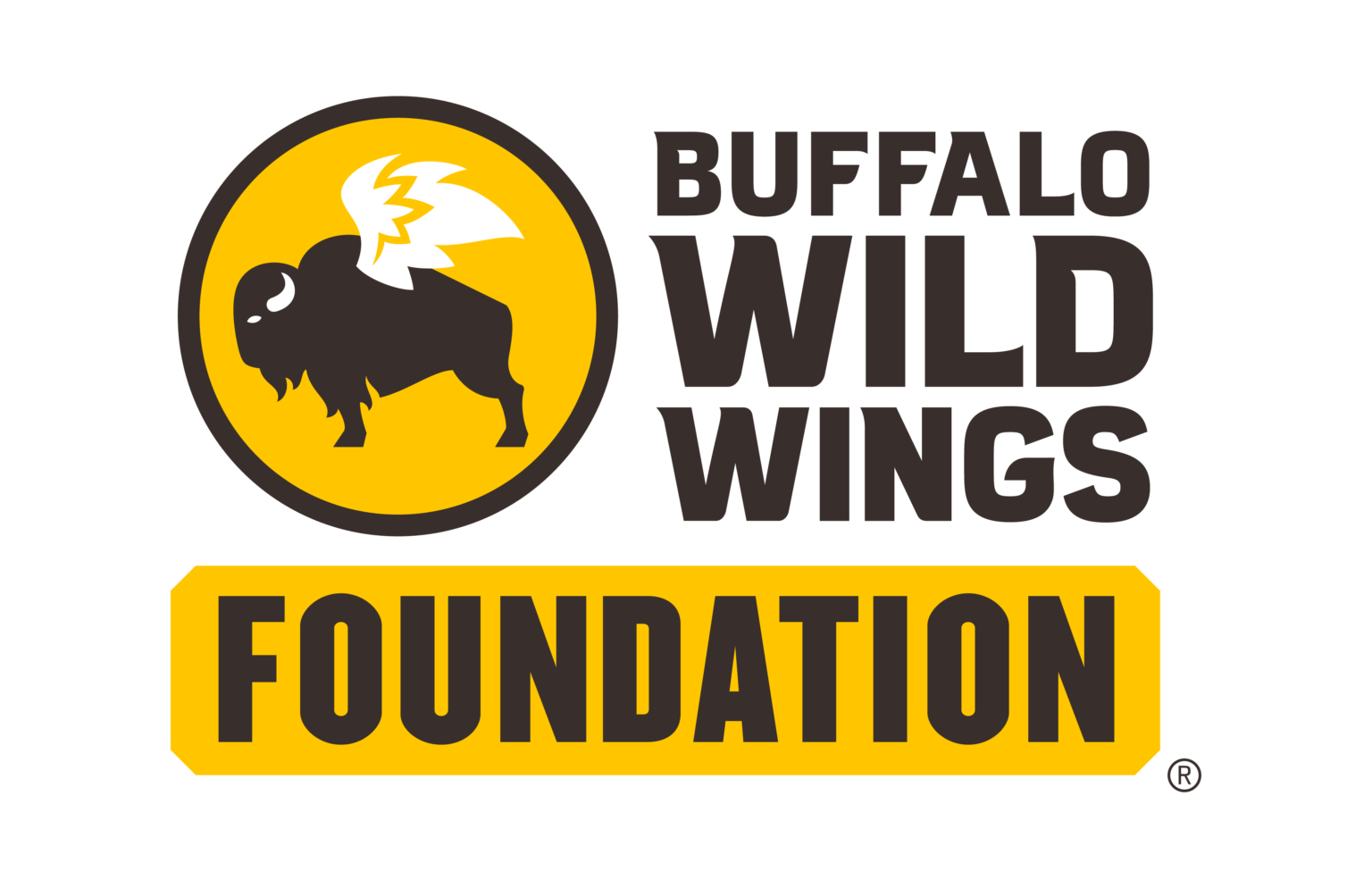 Team Member Restaurant Fundraising Buffalo Wild Wings Foundation